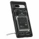 Spigen Ultra Hybrid Zero One #5