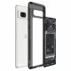 Spigen Ultra Hybrid Zero One #4