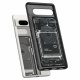 Spigen Ultra Hybrid Zero One #3