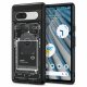 Spigen Ultra Hybrid Zero One