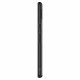 Spigen Ultra Hybrid Zero One #8