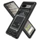 Spigen Ultra Hybrid Zero One #2