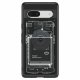 Spigen Ultra Hybrid Zero One #6