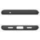 Spigen Ultra Hybrid Zero One #9