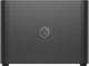 Synology BeeStation #4