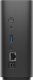 Synology BeeStation #6