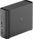 Synology BeeStation #2