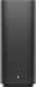 Synology BeeStation #5