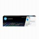HP 219X Cyn LaserJet Toner Cartridge