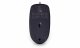 Logitech LGT-M100B #6