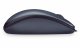 Logitech LGT-M100B #3