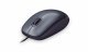 Logitech LGT-M100B #5