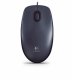 Logitech LGT-M100B #2