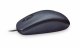 Logitech LGT-M100B #4