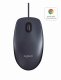 Logitech LGT-M100B