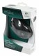 Logitech LGT-M100B #9
