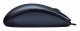 Logitech LGT-M100B #8