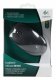 Logitech LGT-M100B #10