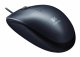 Logitech LGT-M100B #7