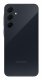 Samsung Galaxy A35 5G Enterprise Edition #5