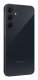Samsung Galaxy A35 5G Enterprise Edition #6