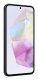 Samsung Galaxy A35 5G Enterprise Edition #3