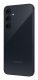 Samsung Galaxy A35 5G Enterprise Edition #7