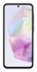 Samsung Galaxy A35 5G Enterprise Edition #2