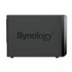Synology DiskStation DS224+ #5