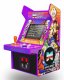 My Arcade Data East