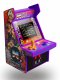 My Arcade Data East #2