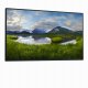 DELL Pro Plus P2725H_WOST #3
