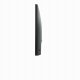DELL Pro Plus P2725H_WOST #4