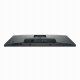 DELL Pro Plus P2725H_WOST #6