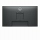 DELL Pro Plus P2725H_WOST #5