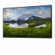 DELL Pro Plus P2725H_WOST #2