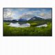 DELL Pro Plus P2725H_WOST #1
