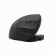Contour Design Unimouse