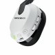 Turtle Beach Stealth 600 Gen 3 #5
