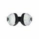 Turtle Beach Stealth 600 Gen 3 #4