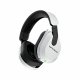 Turtle Beach Stealth 600 Gen 3 #6