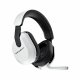 Turtle Beach Stealth 600 Gen 3 #3