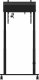 iiyama MD-CAR2031-B1 #15