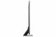 Samsung QN93D QE50QN93DATXXN #4