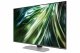 Samsung QN93D QE50QN93DATXXN #2