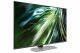 Samsung QN93D QE50QN93DATXXN #3