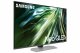 Samsung QN93D QE50QN93DATXXN #8