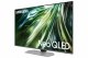 Samsung QN93D QE50QN93DATXXN #7