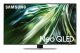 Samsung QN93D QE50QN93DATXXN #6