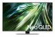 Samsung QN93D QE50QN93DATXXN #1